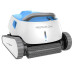 Robot de nettoyage de piscine