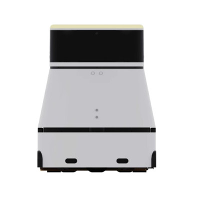 Wypol-C Cleaning Robots