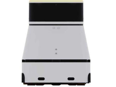 Wypol-C Cleaning Robots