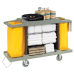 Wypol-H Cleaning Robots