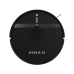 Wypol-H Cleaning Robots