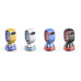 Robot de service BenBen