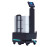 Bigdog Service Robot
