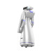 Robot de service Doctor