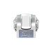 Robot de service Doctor