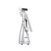 Robot de service Doctor