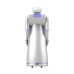 Robot de service Doctor