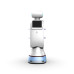 Robot de service DaBen