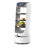 Deligo Service Robot