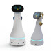 Robot de service ELF