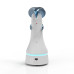 Robot de service ELF