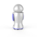 Robot de service KaKa