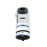 PaoPao Service Robot