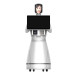 YinYin Service Robot