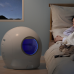 Automatic Cat Litter Box Pro