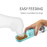 Travel Pet Water Bottle