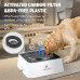 Bol d'eau pour animaux de compagnie - 1L