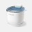 Induction Water Fountain - 2.5L