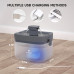 Mini Water Dispenser - 1.5L