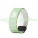 EnergyBracelet