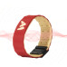 EnergyBracelet