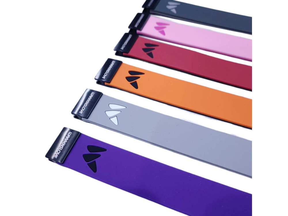 Energy Bracelet