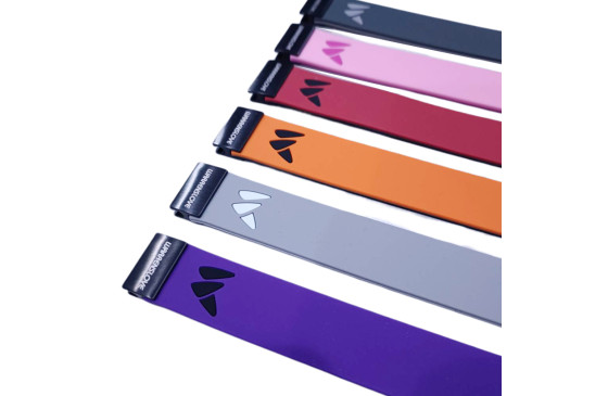 Energy Bracelet