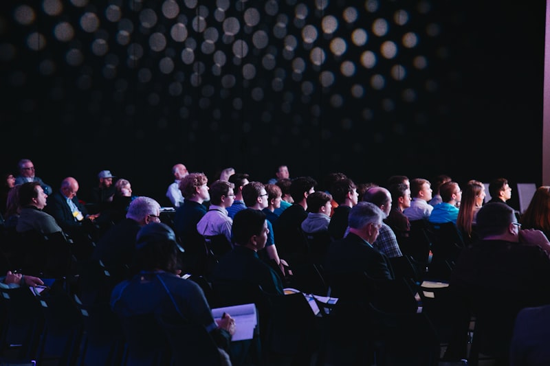 Design systems insight