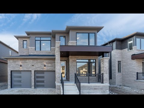Property tour
