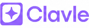 Clavle