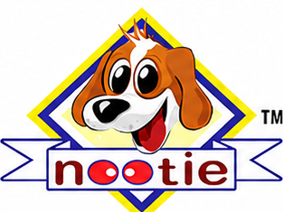 Nootie