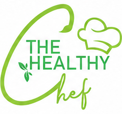 The Healthy Chef