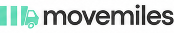 Movemiles