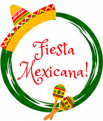 Fiesta Mexicana