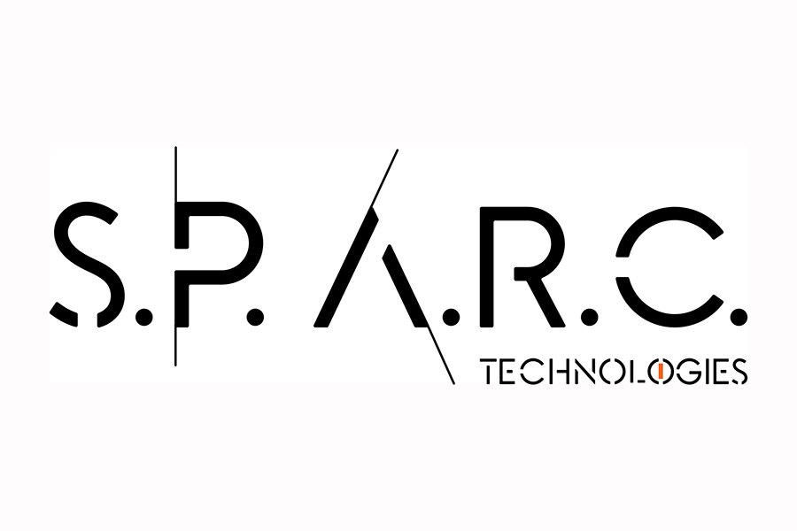 SPARC Technologies